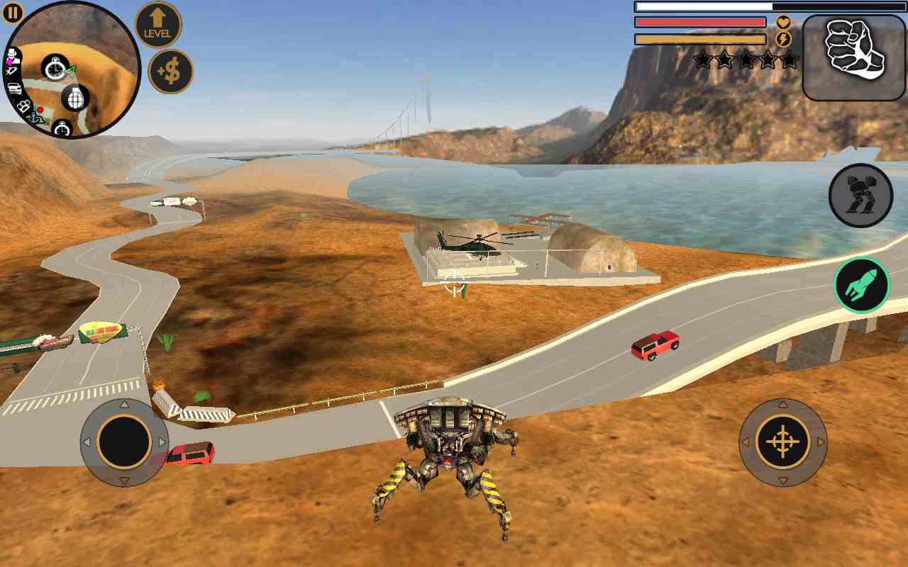 vegas-crime-simulator-mod/